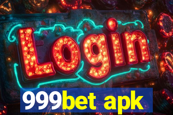 999bet apk